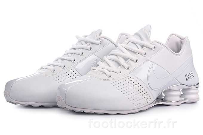 Nike Shox Oz 2 Prix Discount Chaussure Nike Shox